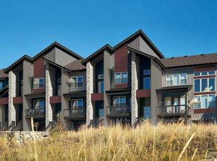 156 Homestead Loop, Fraser, CO 80442