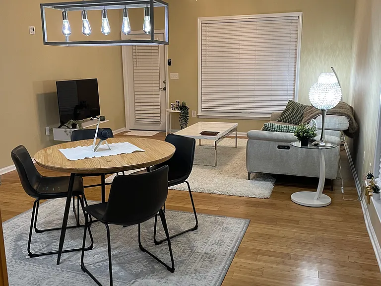 610 Larch Looper Dr — Photo 12