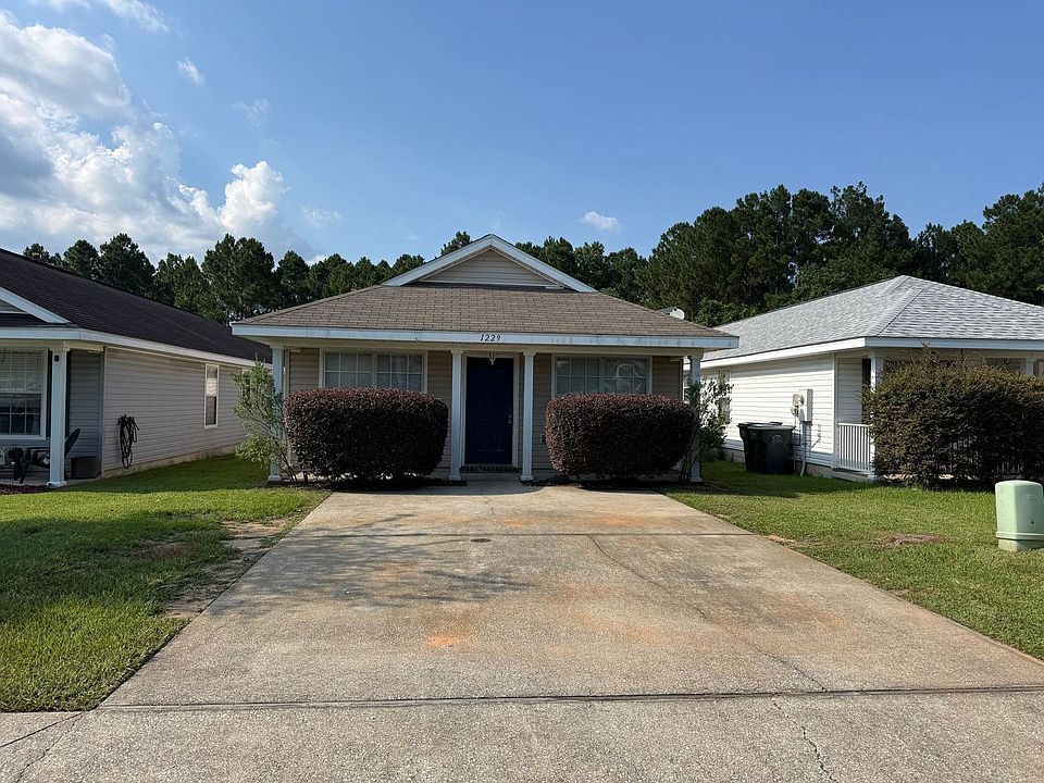 1st image of 1229 Brownfield Rd