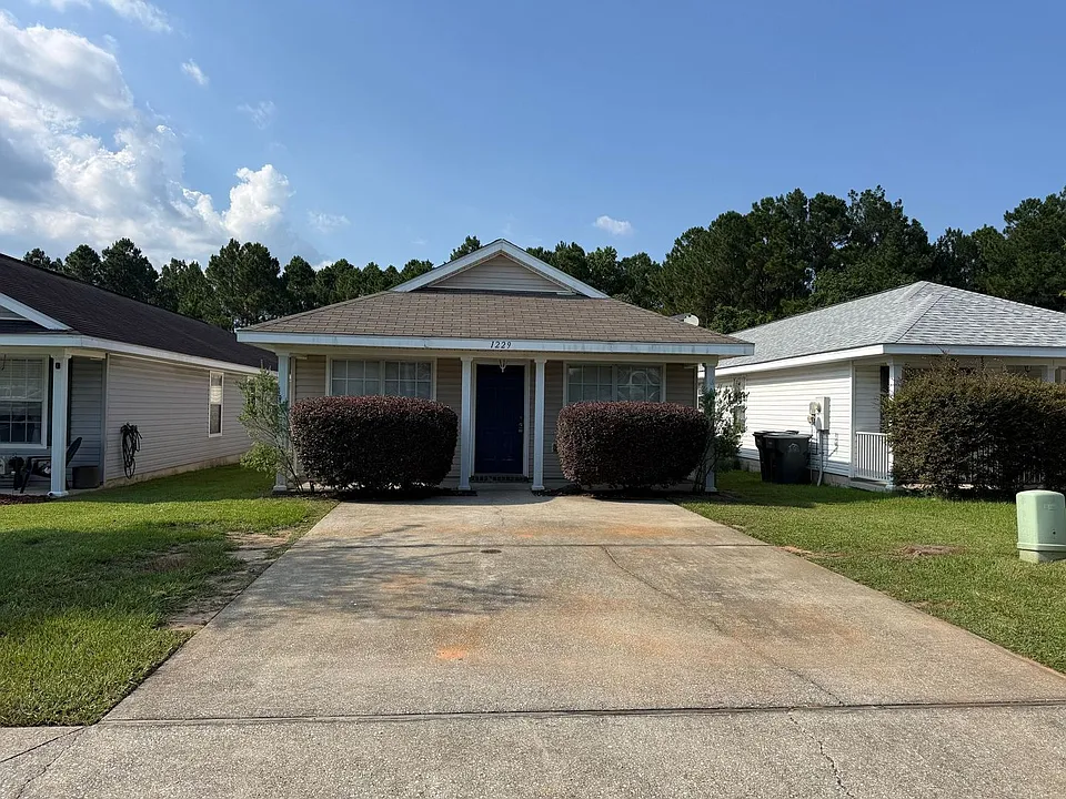 1229 Brownfield Rd