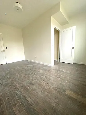 Rented by A Kinetic Solutions LTD | media 11