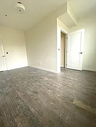 Rented by A Kinetic Solutions LTD