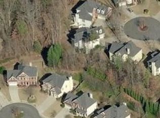 1430 Boundary Blvd, Suwanee, GA 30024