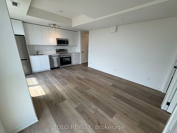 2nd image of 33 Erie Ave #1608