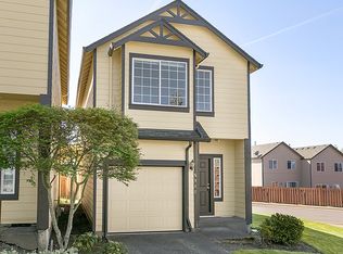 5942 SE 15th Loop, Gresham, OR 97080