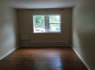 151 Robinson St #11257920, Pittsburgh, PA 15213