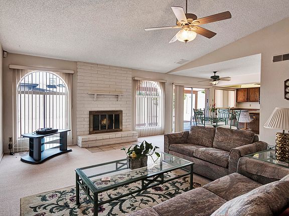 5th image of 14029 N 58th St