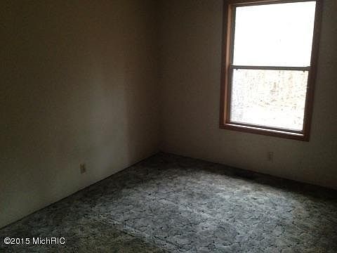 2nd image of 6751 116th Ave