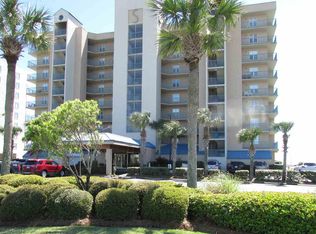 965 W Beach Blvd APT 2604, Gulf Shores, AL 36542