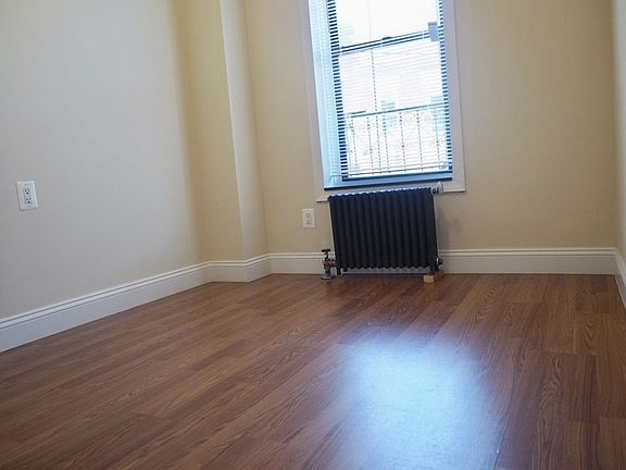 5th image of 2545 18th St APT 7