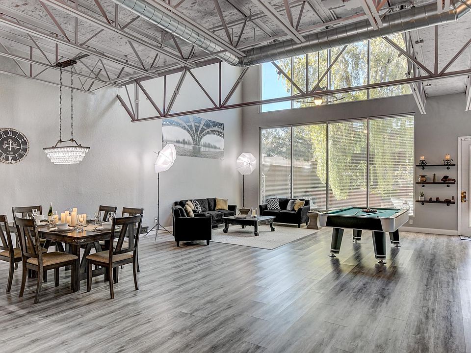 1st image of 5055 Thunder River Cir