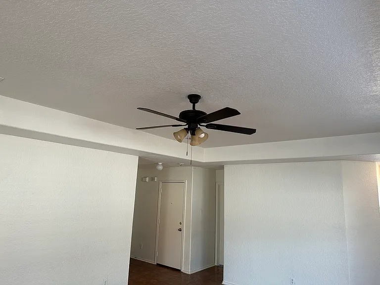 3806 Miho — Photo 14