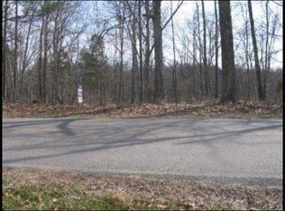 1664 Bird Rd, Lenoir City, TN 37771