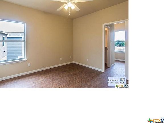 5th image of 572 Advantage Dr