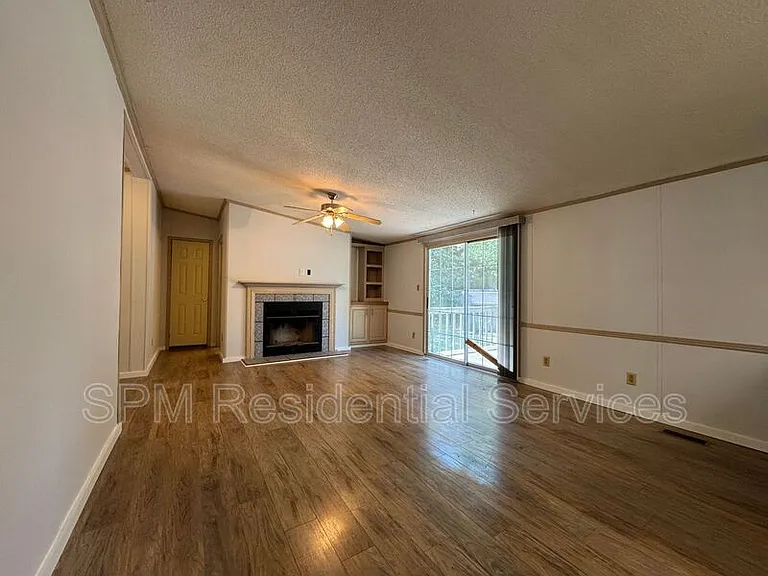 792 Wildwood Cir — Photo 11