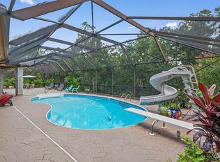 1500 Colwyn Dr, Cantonment, FL 32533