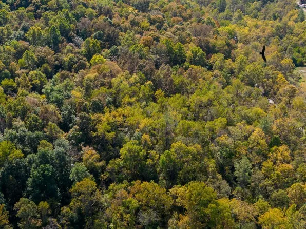 S R 681, Albany, OH 45710