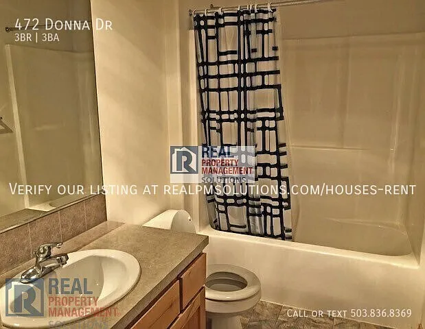 472 Donna Dr — Photo 14