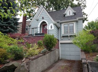 2215 N 54th St, Seattle, WA 98103