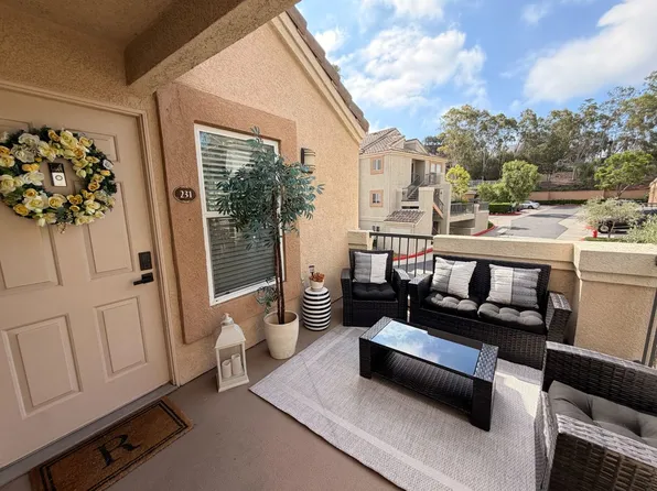 3432 Hathaway Ave APT 231, Long Beach, CA 90815