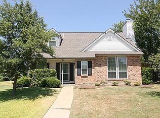 561 Fisher Dr, Allen, TX 75002