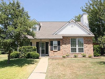 561 Fisher Dr, Allen, TX, 75002