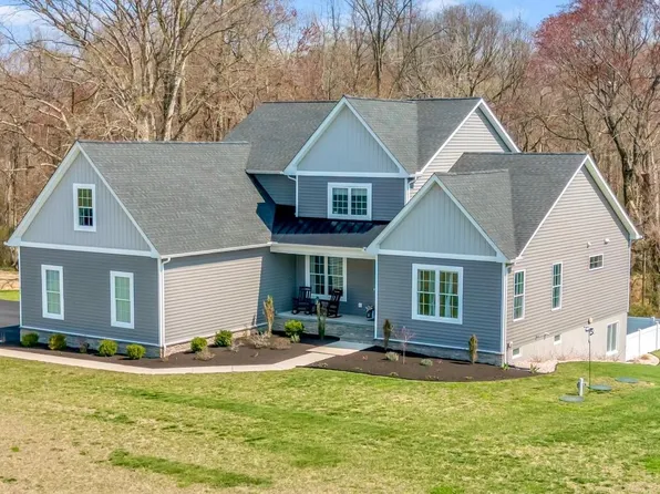 115 Thicket Ct, Centreville, MD 21617