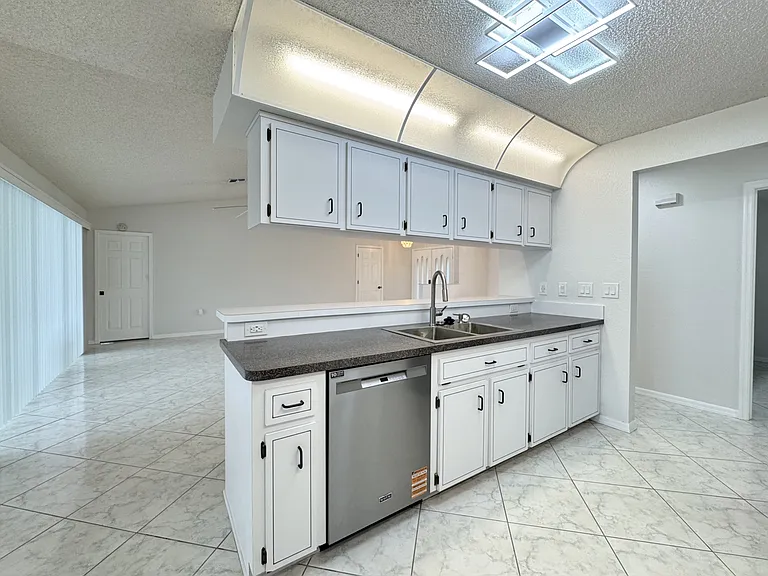 8442 Eldridge Rd — Photo 13