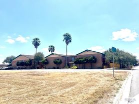 602 Scotch St