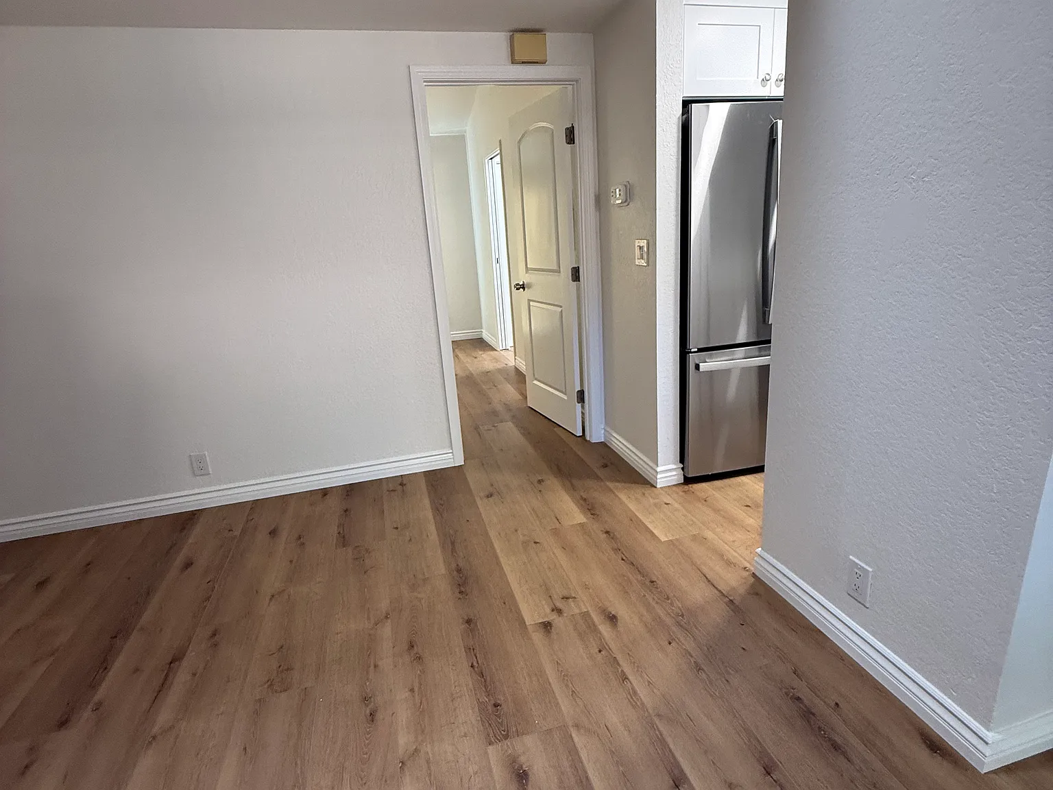 1 bed, $2,500 — Photo 3