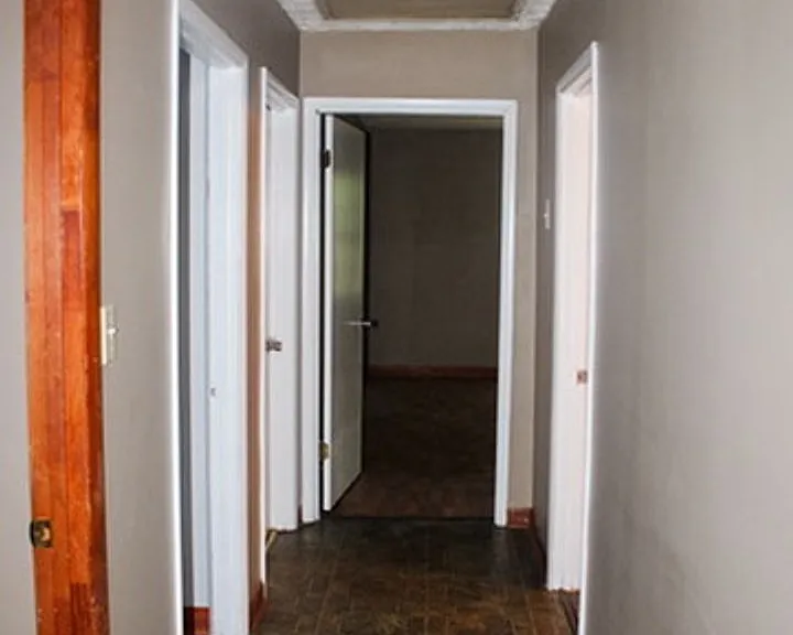 2232 Websters Chapel Rd — Photo 19