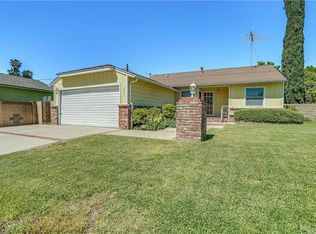 8011 Wynne Ave, Reseda, CA 91335