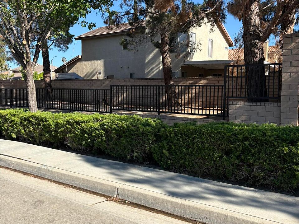 1st image of 3309 Fairfield Ave