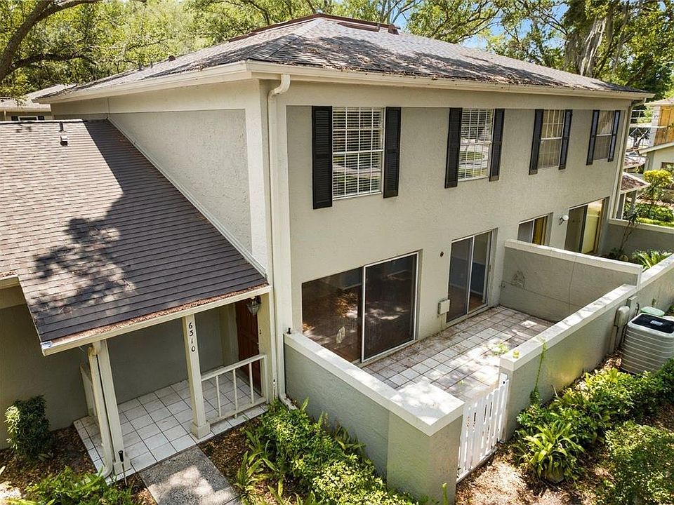 1st image of 6310 WOODSPRAY LANE #6310