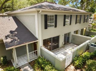 6310 Woodspray Ln #6310, Tampa, FL 33617