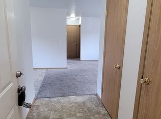 8513 Locust Ave E APT 4, Bonney Lake, WA 98391