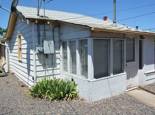 2824 S Broadway, Englewood, CO 80113