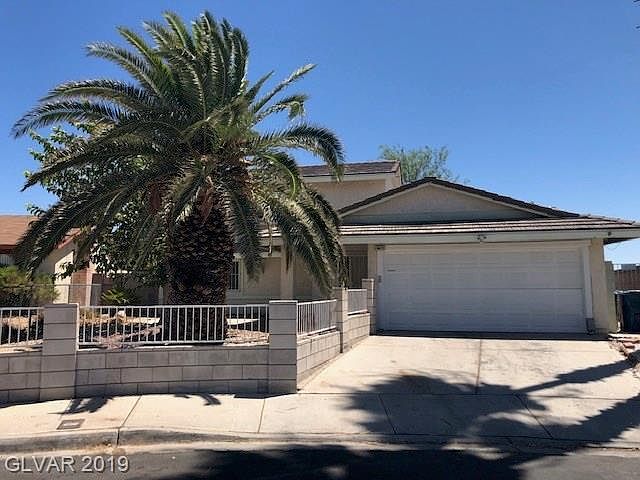 2nd image of 3672 Tempe St