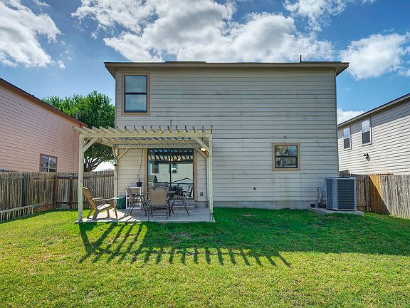 4th image of 199 Valero Dr