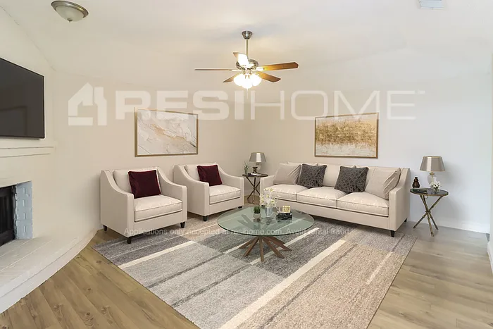 6208 Hott Springs Dr — Photo 5