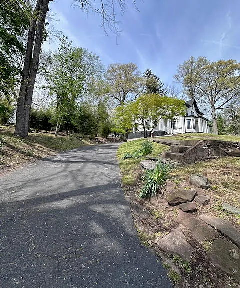231 Wierimus Rd #N — Photo 1