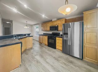 5505 S Grove St SPACE 15, Rocklin, CA