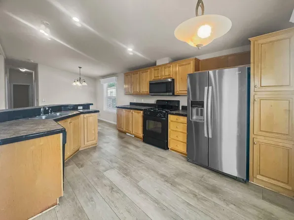 5505 S Grove St Space 15, Rocklin, CA 95677