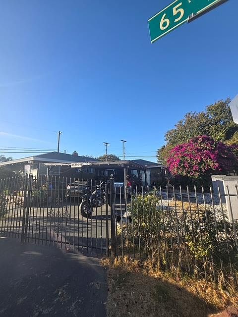 2nd image of 7280 21st St