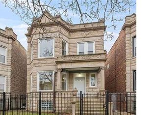 4335 W Monroe St #2, Chicago, IL 60624