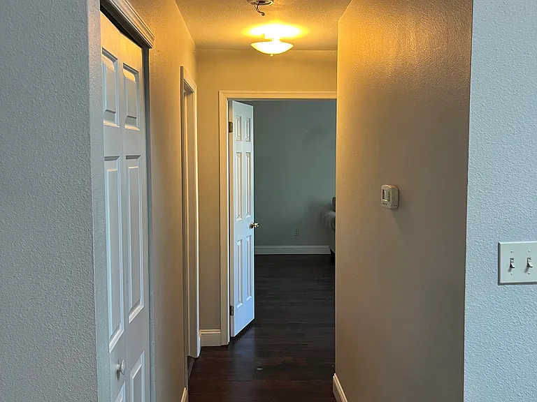 1107 Tristram Cir — Photo 4