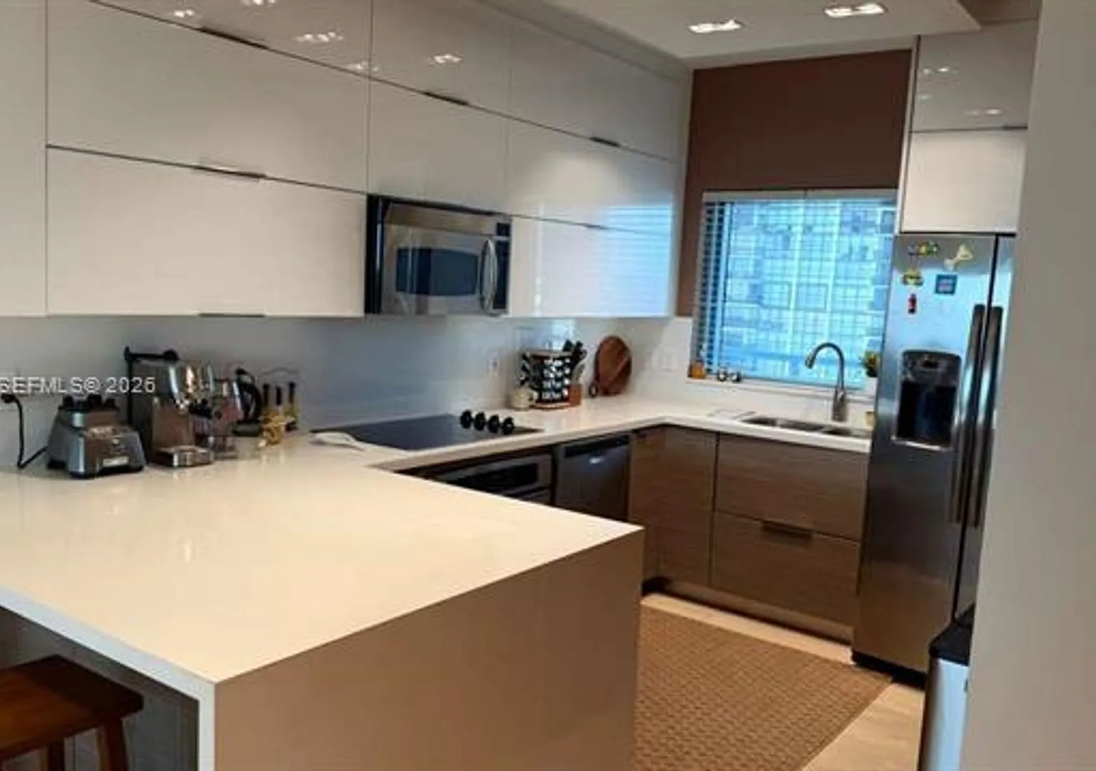 601 NE 36th St cu-1306, Miami, FL 33137 — Photo 1