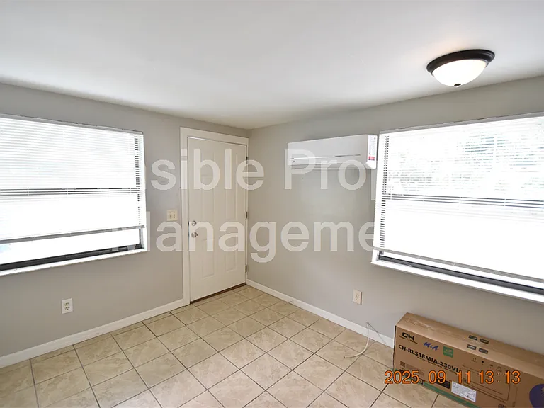 403 Milwaukee Ave #403 — Photo 6