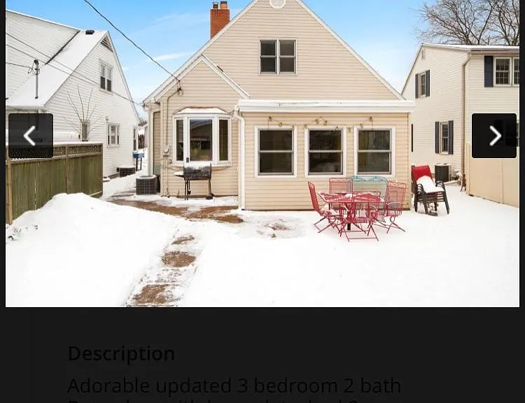 2330 Market St — Photo 15