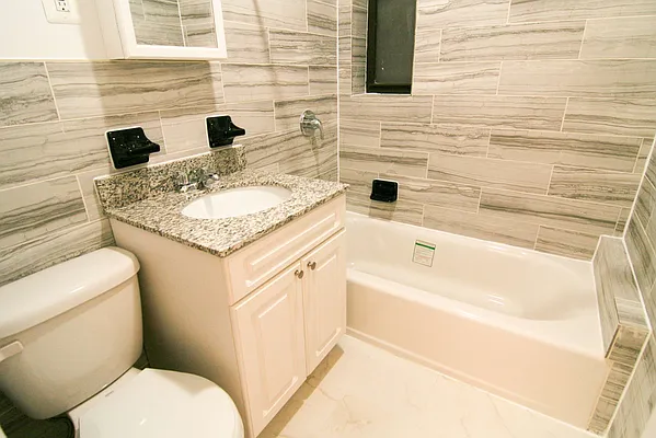 Rented by Horowitz Real Estate | media 23